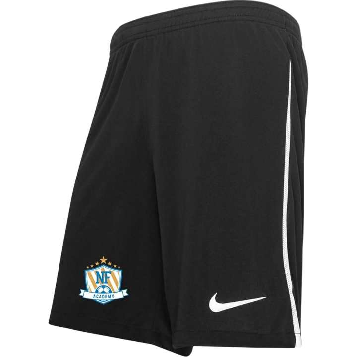 Nike Nike Academy Dri FIT League III Shorts Kids'