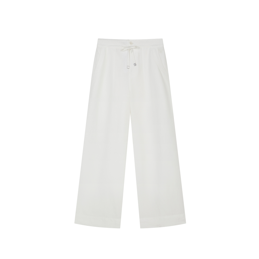 Teenie Weenie Casual Pants Women's