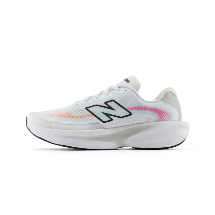 New Balance New Balance Ellipse V1 Running Shoes Men's White