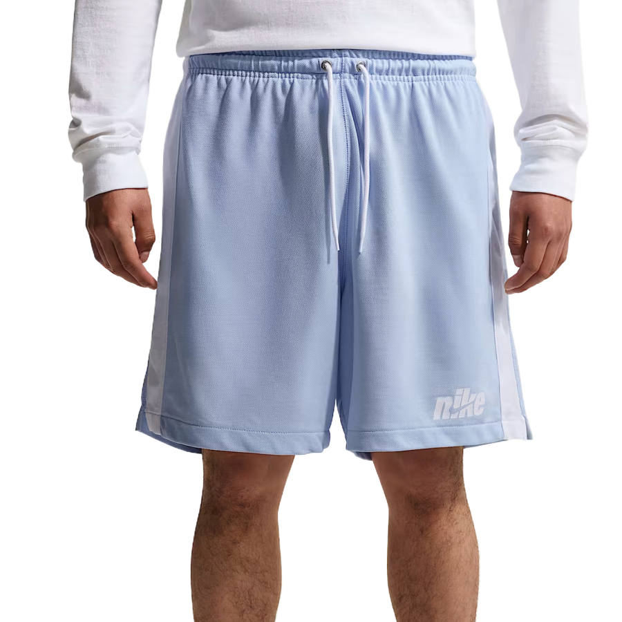 Nike Nike Sportswear Club Men's Knit Flow Shorts