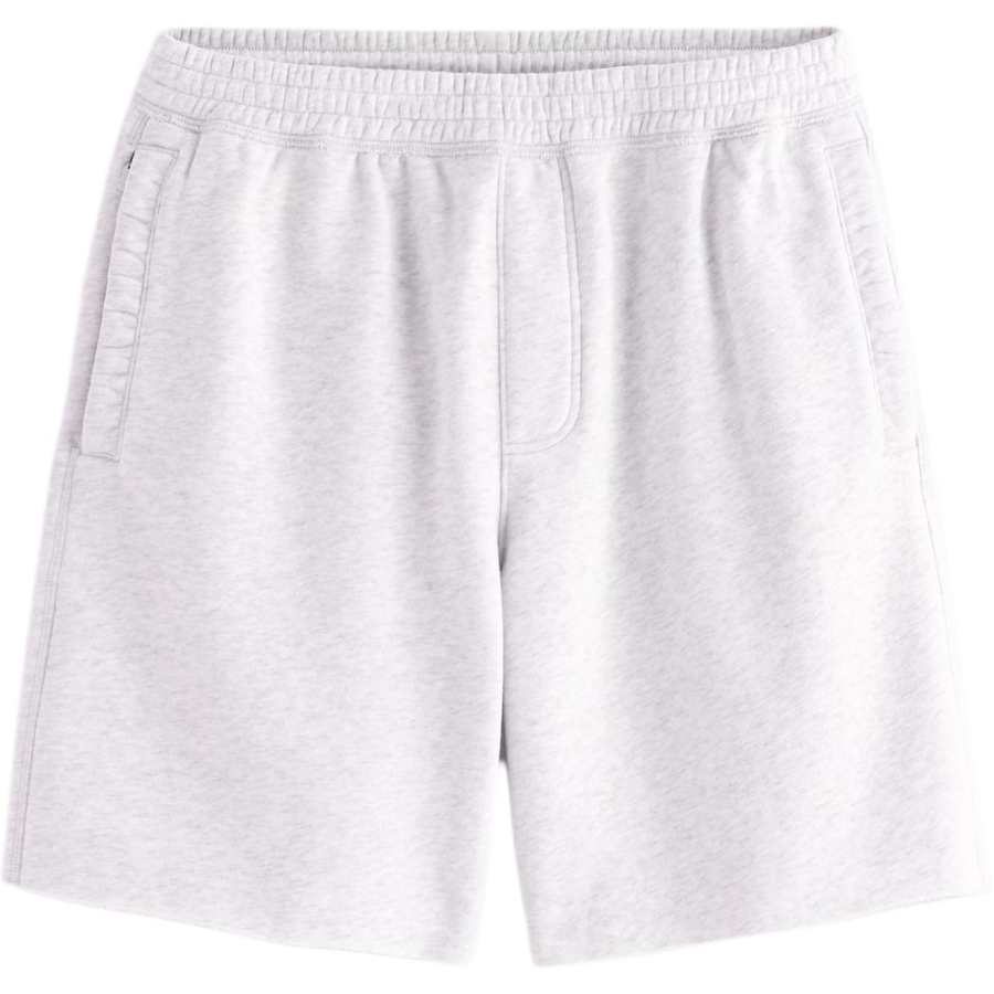 Abercrombie&Fitch Sports Shorts Men's