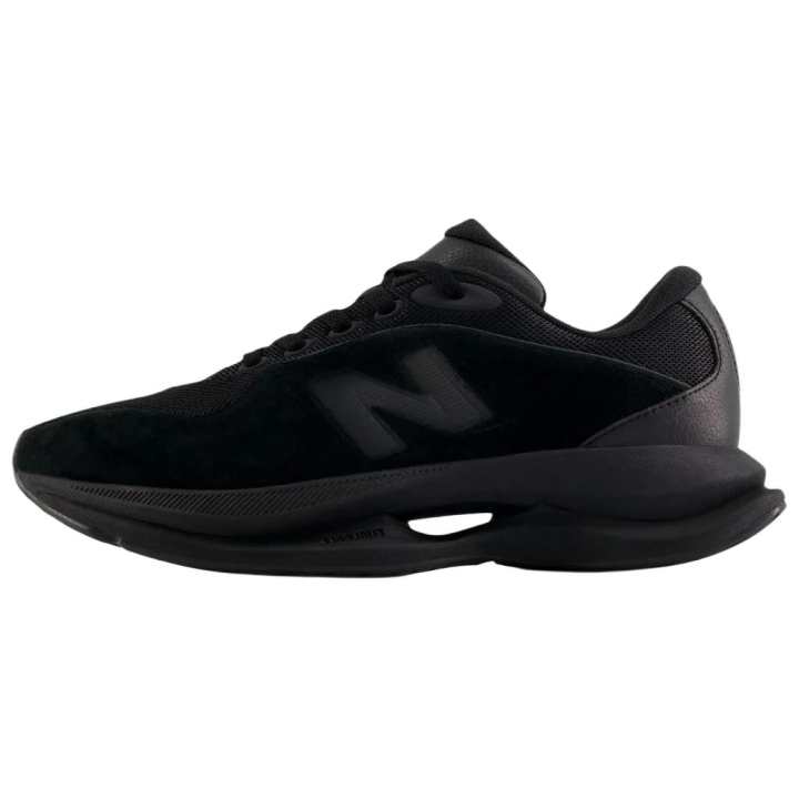 New Balance 100 TFNew Balance 'Black'