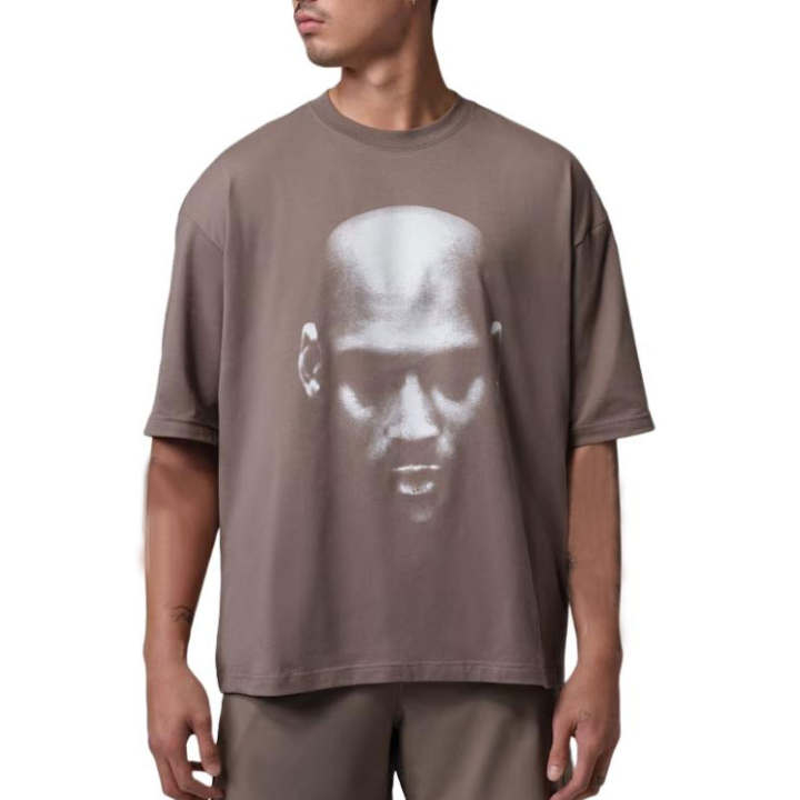Jordan Jordan Dri FIT Sport T Shirt Men's
