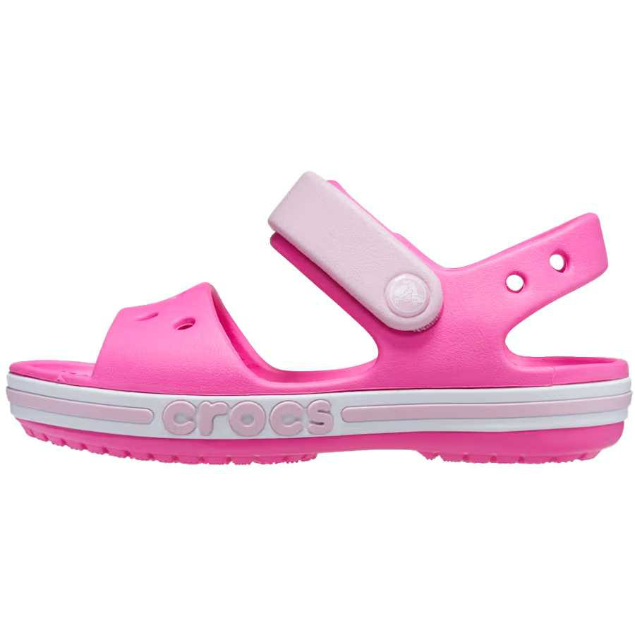 Crocs Crocs Slip Resistant Low top Sandal Kids'