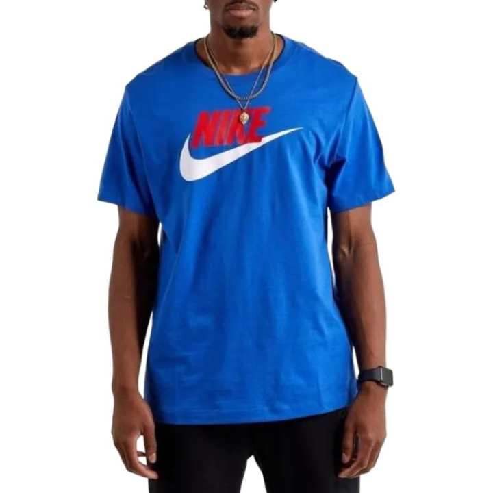 Nike Nike Original Youth T Shirt Men's