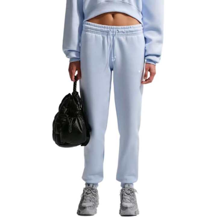Nike Nike Sportswear Knitted Sweatpants Women's