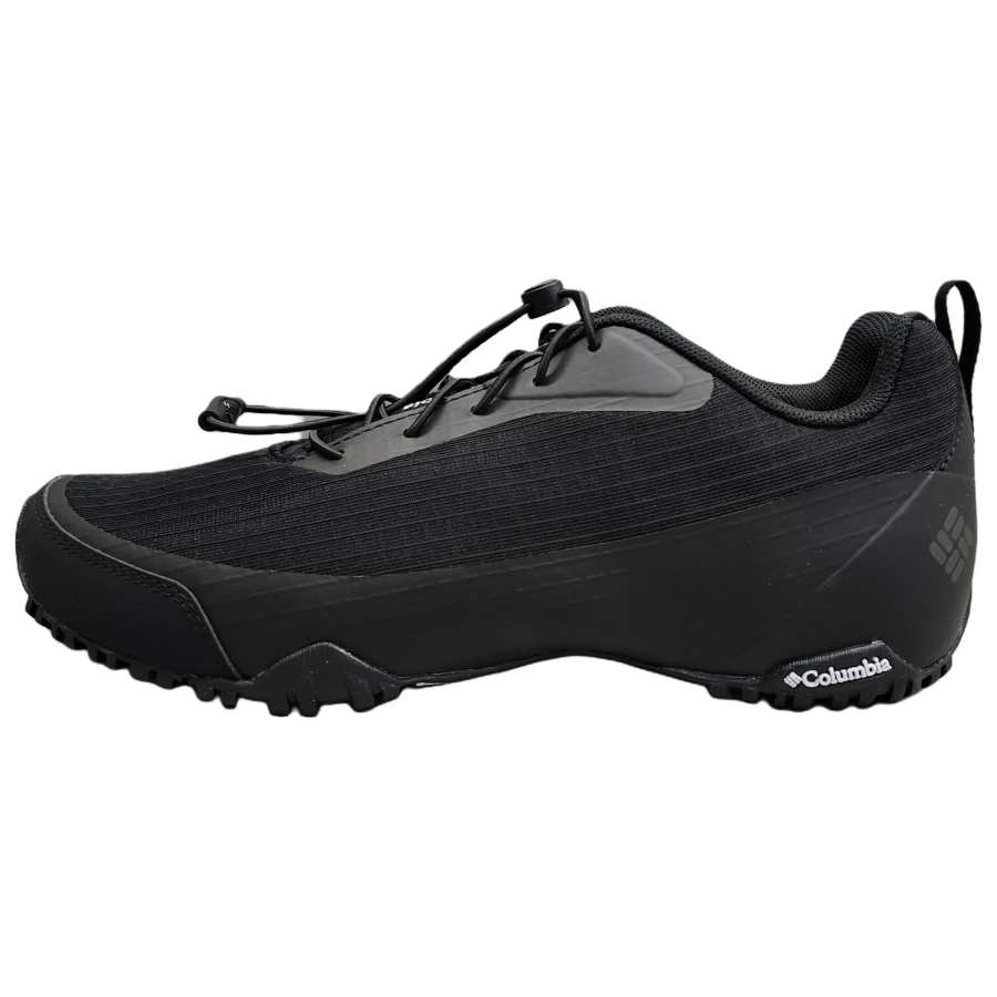 Columbia Mountaineering Hiking Shoes Men's
