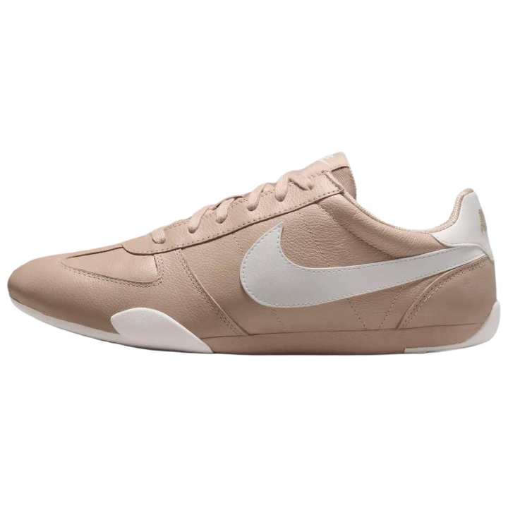 Nike Nike Sprint Sister Casual Shoes Women's Dark Apricot