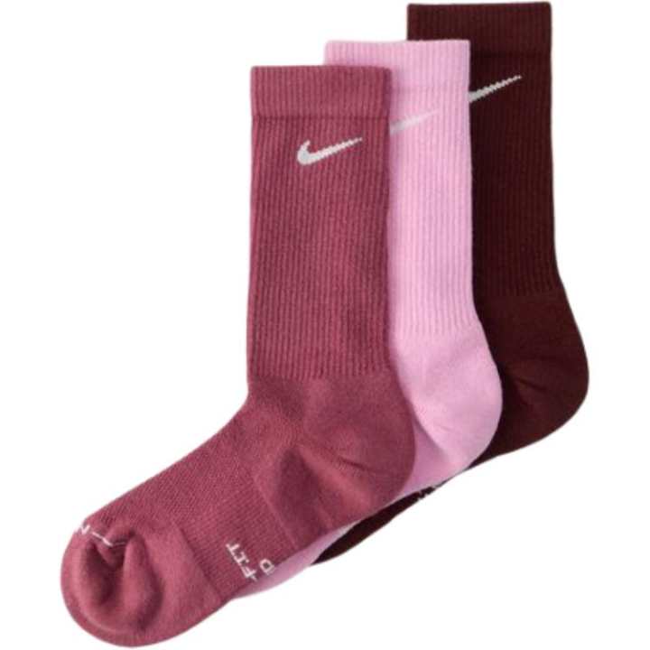 Nike Nike Unisex Crew Socks