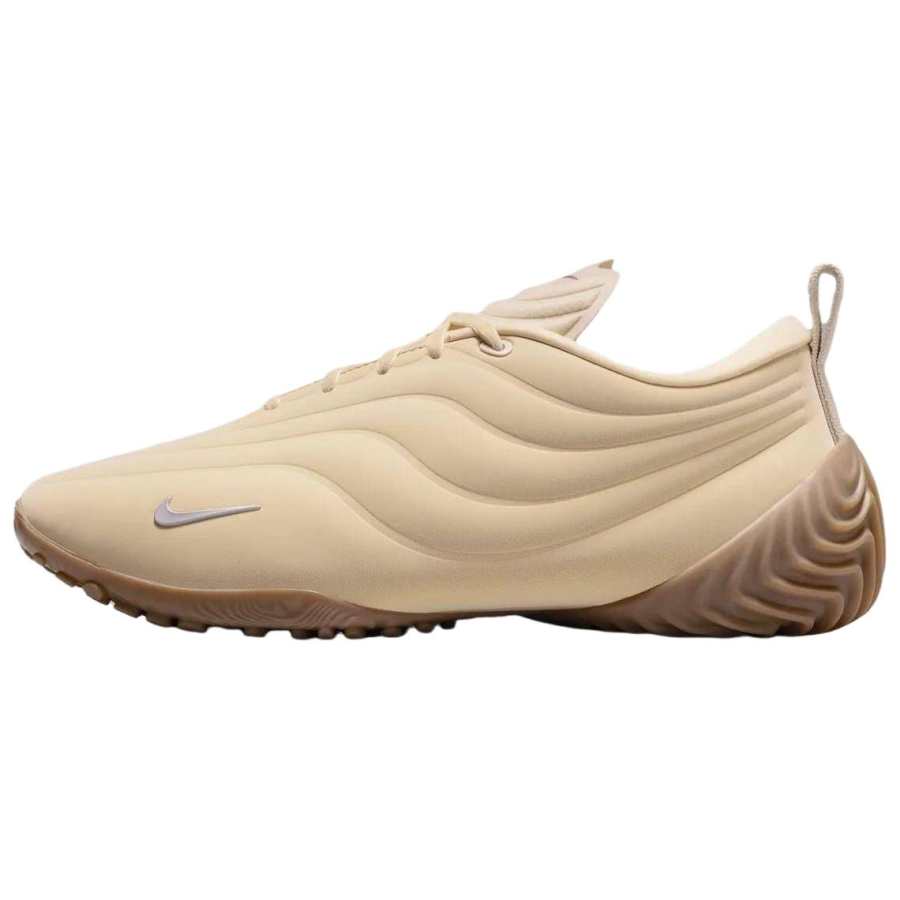 Nike Nike Astra Ultra Running Shoes Women's Light Apricot