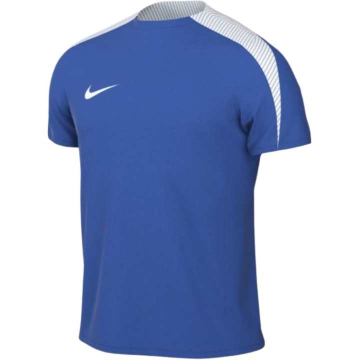 Nike Nike Dri FIT Strike Soccer Jersey Men's