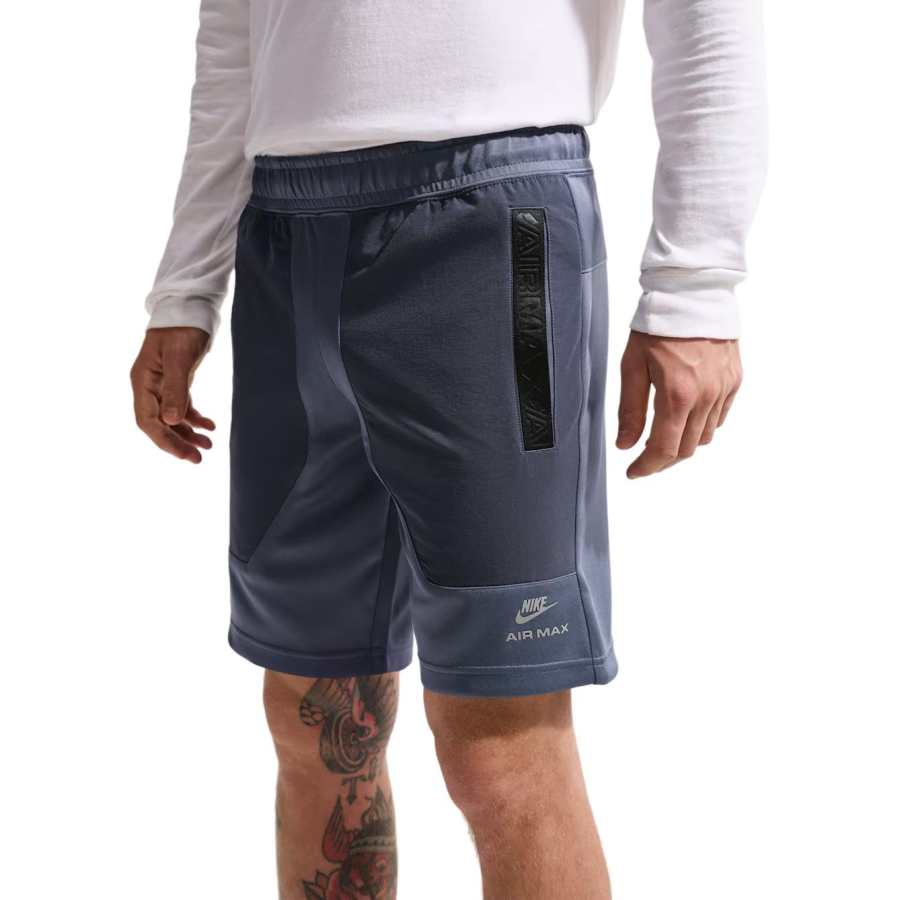 Nike Nike Sportswear Air Max Casual Shorts Men's
