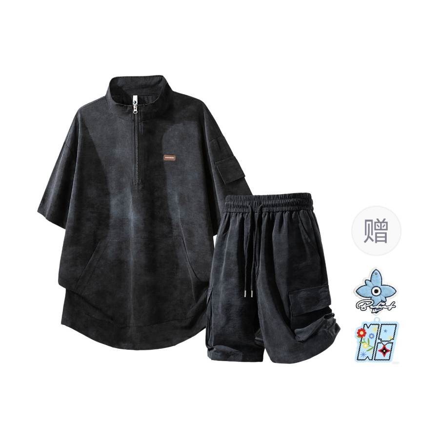 WARRIOR Warrior Casual Sportswear Unisex