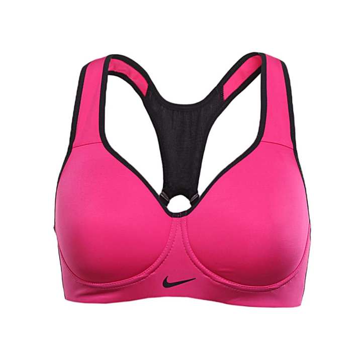 Nike Nike Pro Sports Underwear Women's