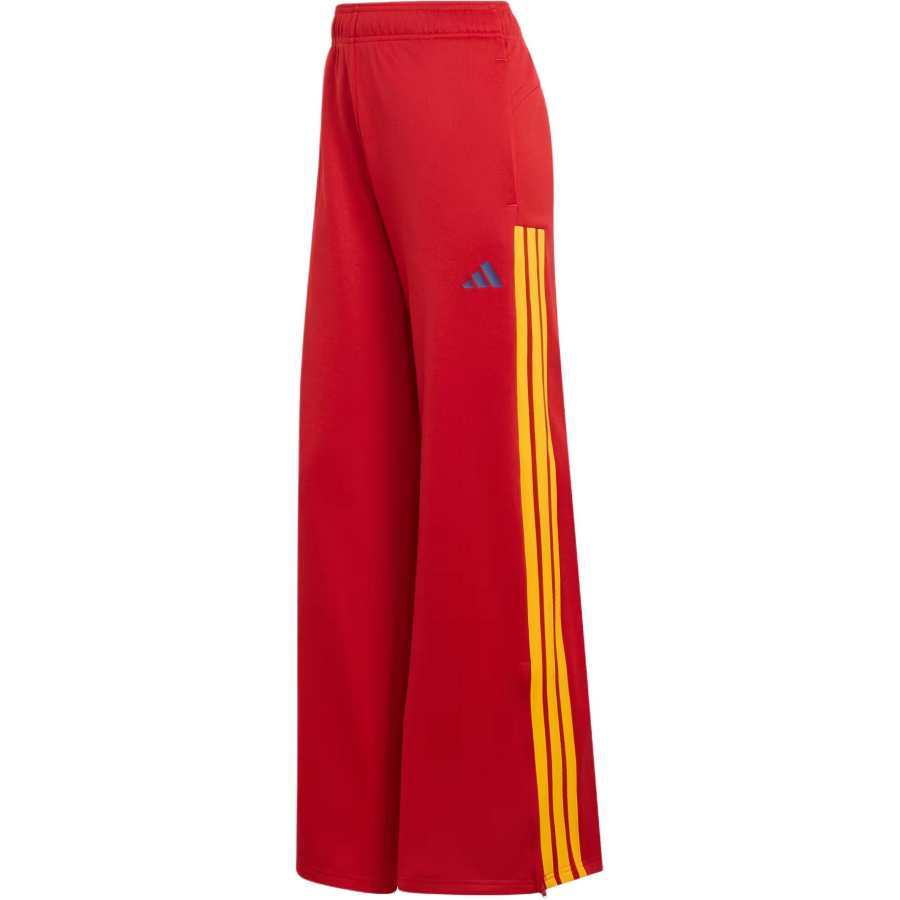 Adidas Adidas Sportswear Casual Pants Women's