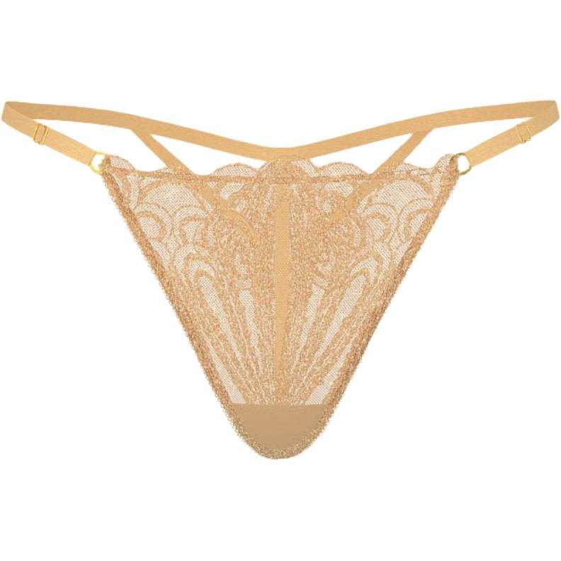 Victoria's Secret Thong Women's