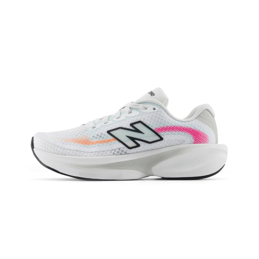 New Balance New Balance Ellipse V1 Running Shoes Women's White