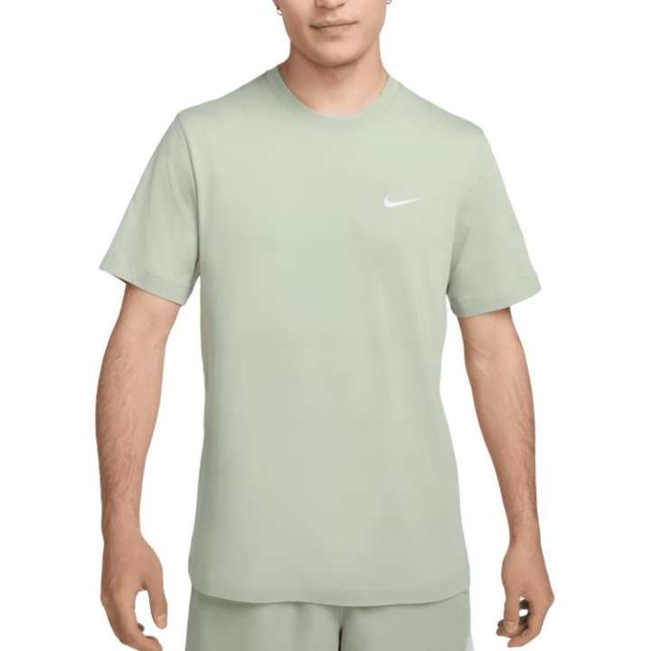 Nike Nike Sportswear Club T Shirt Men's