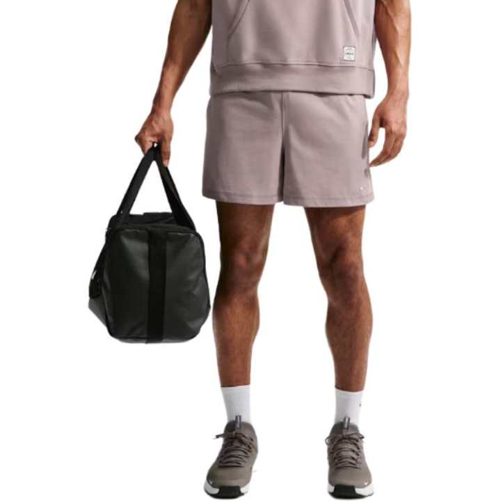 Nike Nike Dri Fit N.A.C Sports Shorts Men's