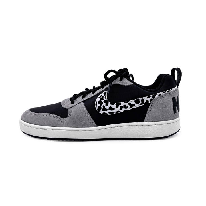 Nike Nike Low top Skateboard Shoes Unisex