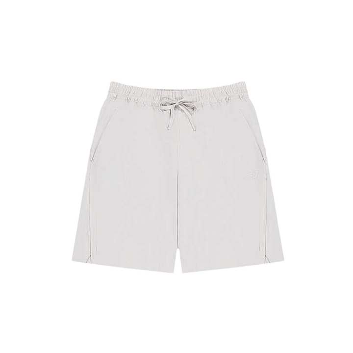 New Balance New Balance NB Grey Casual Shorts Men's
