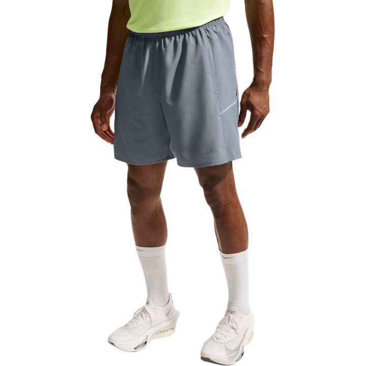 Nike Nike MILER Running Shorts Men's
