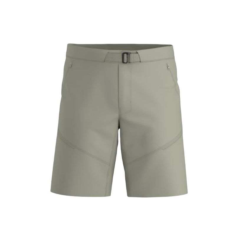 Arcteryx Arc'teryx GAMMA Quick Dry Pants Men's