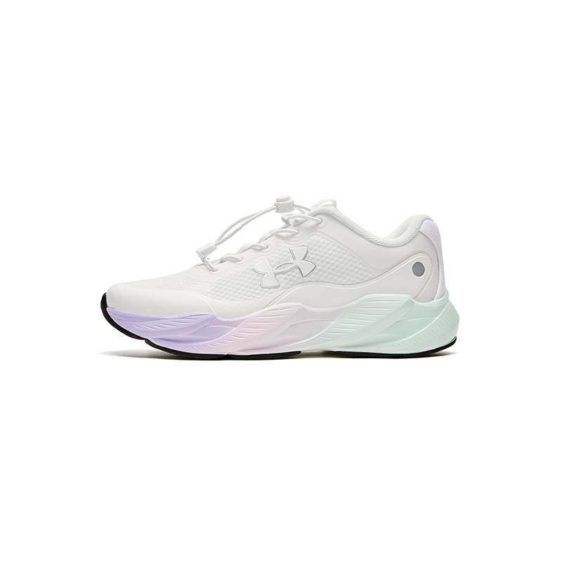 Under Armour Life Collection Kids' Casual Shoes Unisex