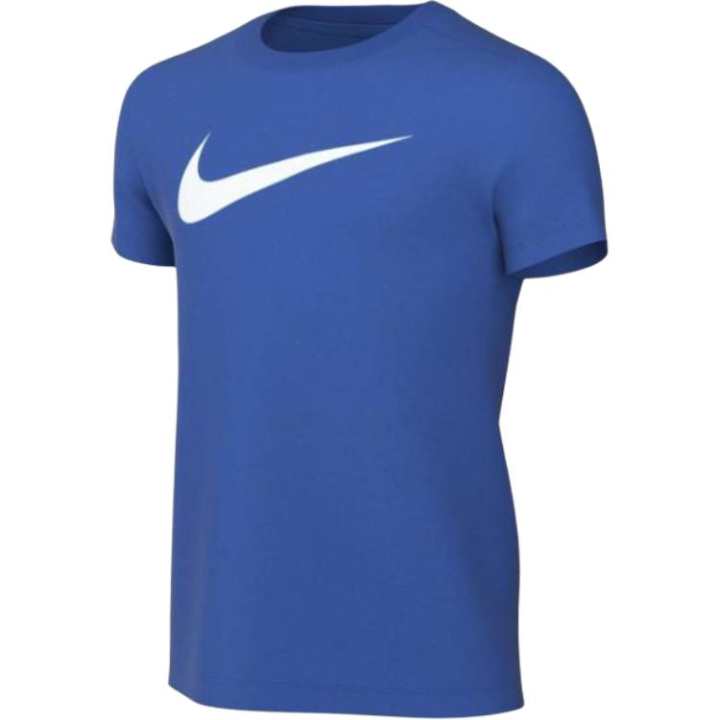 Nike Nike Kids T Shirts