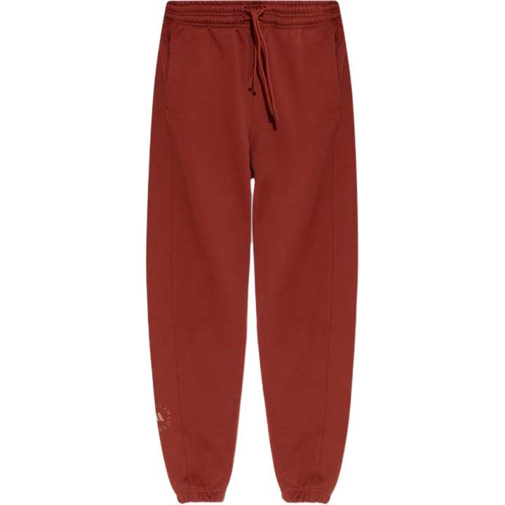 Adidas Adidas x Stella McCartney Knitted Sweatpants Women's
