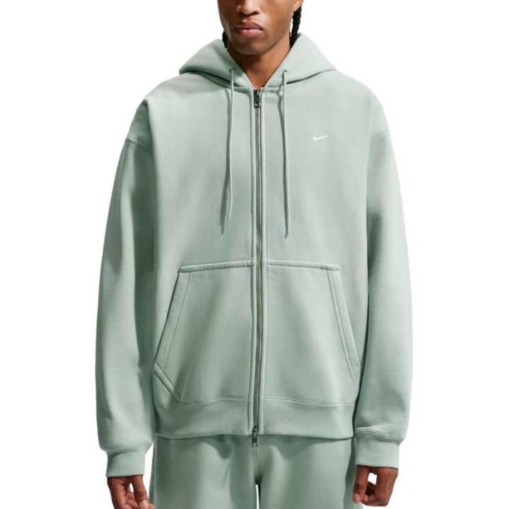 Nike Nike Solo Swoosh Sweatshirt Men's