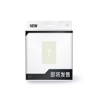 QQ YINYUE Jiang Heng, Limited, Collectible Starlight Card Photocards Single Card/One Click Full Set Purchase