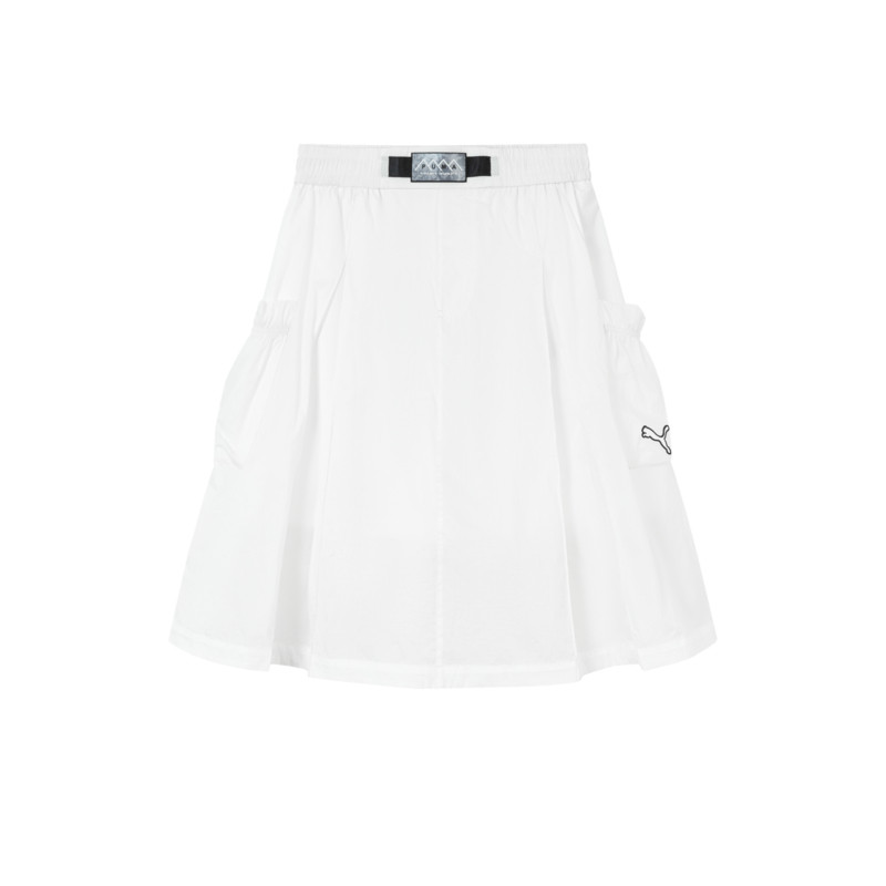 PUMA PUMA Kids Skirts Thin Short