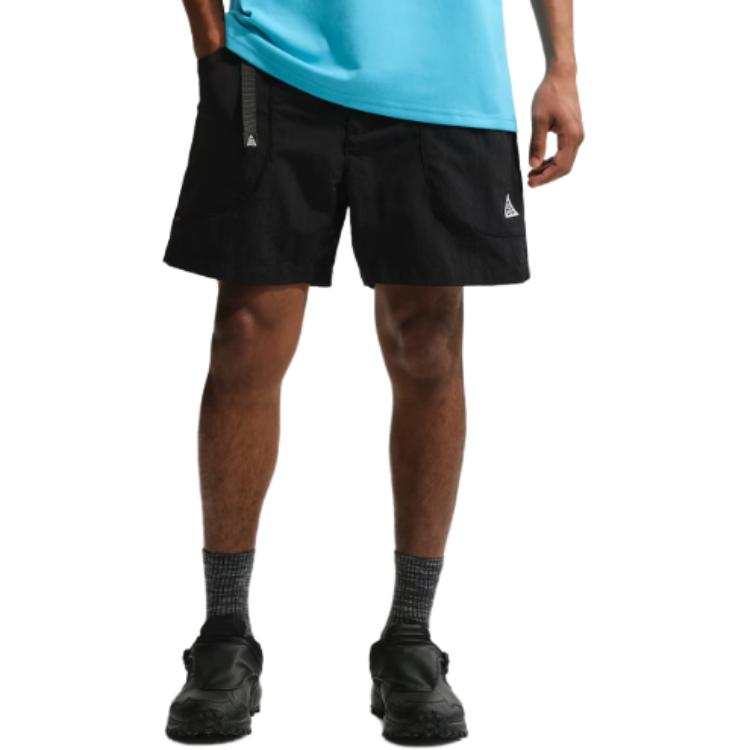 Nike Nike ACG Dolomiti Sports Shorts Men's
