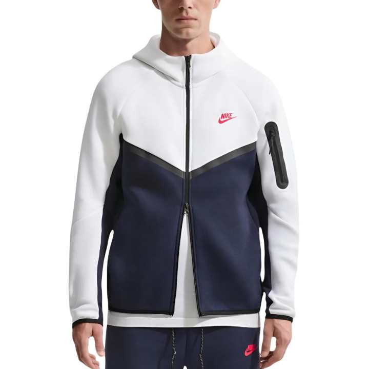 Nike Nike Tech Jackets & Coats Men's