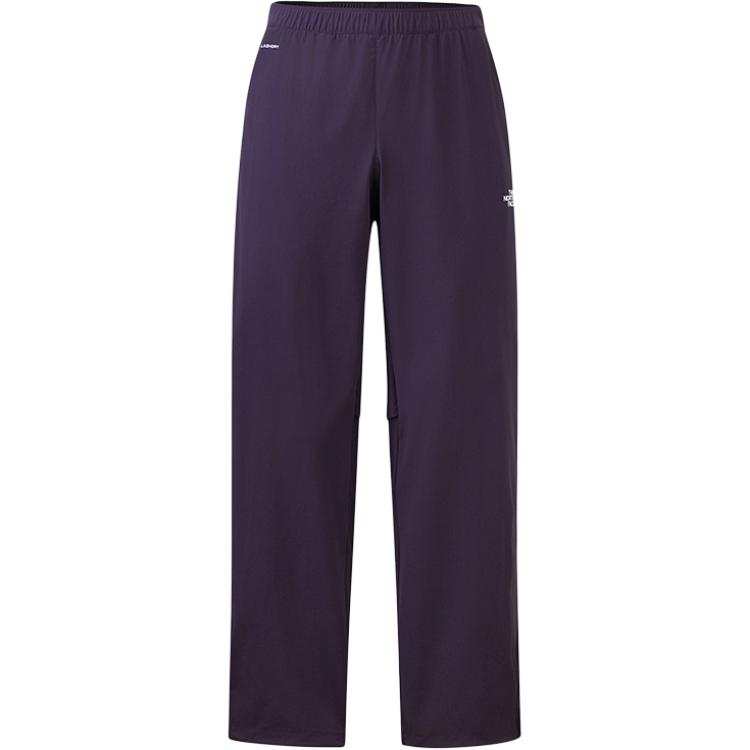 THE NORTH FACE Quick Dry Pants Men's