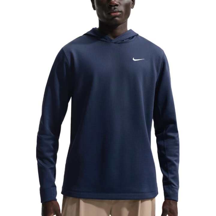 Nike Nike Therma FIT Velocity Sweatshirt Men's