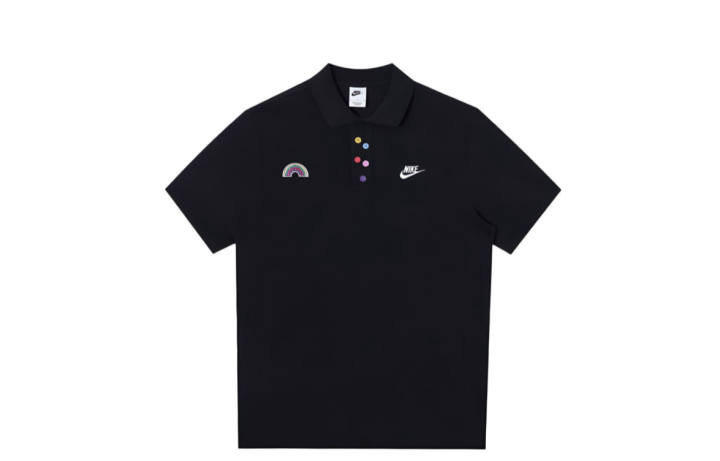 Nike Nike Sportswear Polo Shirt Men's
