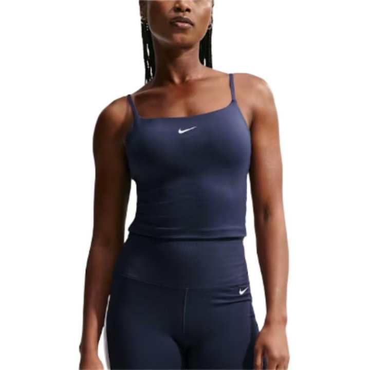 Nike Nike Sports Underwear Women's Midnight Navy Moderate