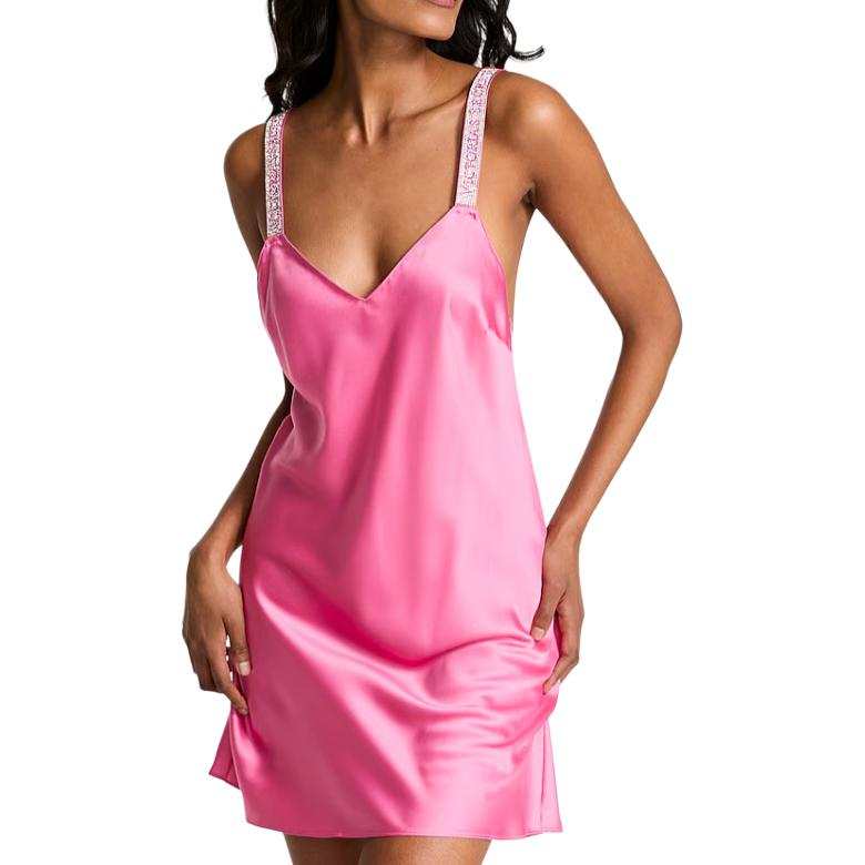 Victoria's Secret Slip Dress Women's