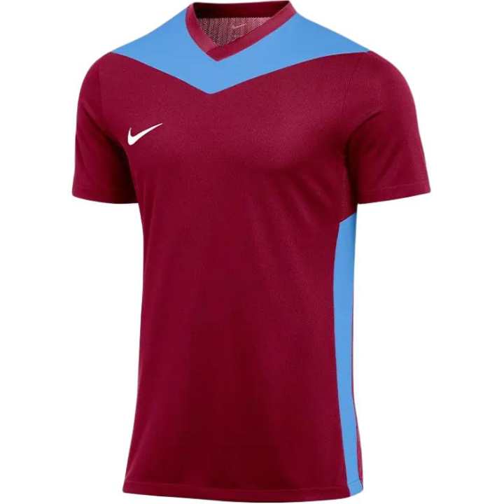 Nike Nike T Shirt Park Derby IV Kids'