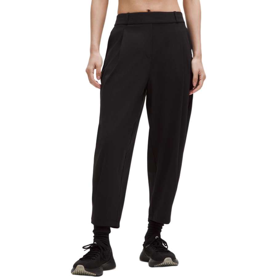 Lululemon Luxtreme™ Casual Pants Women's
