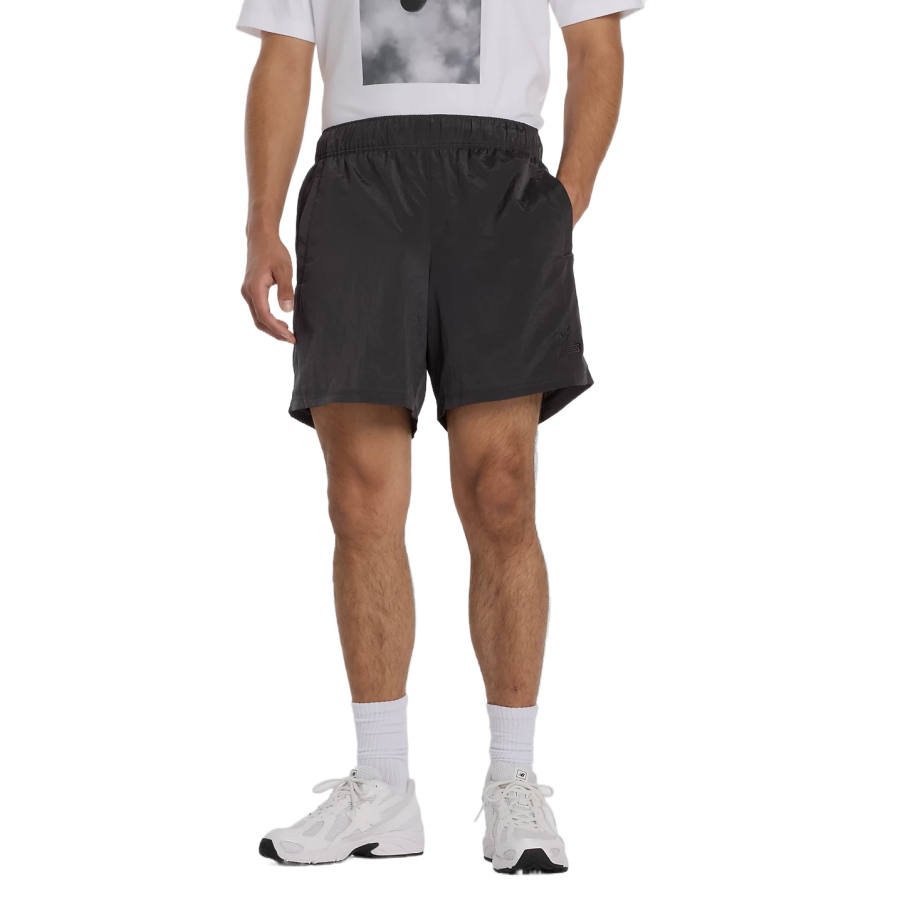 New Balance New Balance Sports Shorts Men's