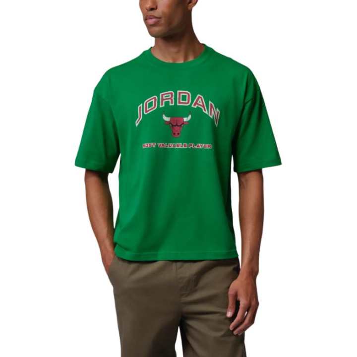 Jordan Jordan Flight Essentials T Shirt Men's