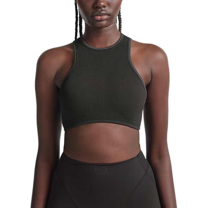 Nike Nike Women's Bras