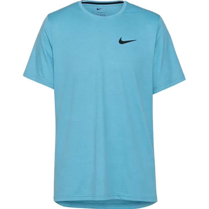 Nike Nike DRI FIT MILER Running T Shirt Men's