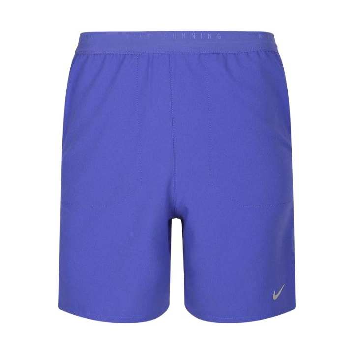Nike Nike Kids Shorts Moderate