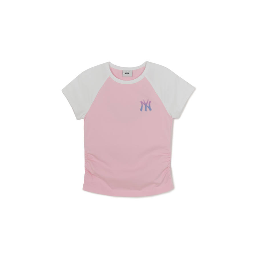 MLB KIDS New York Yankees T Shirt Kids'
