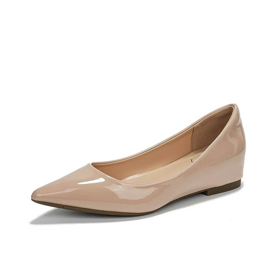 YOUAISHA Women's Casual Shoes Women's Gift Box Set