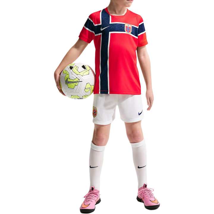 Nike Nike Kids Casual Sportswear Moderate